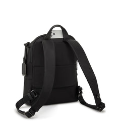 tumi_146569_black_gunmetal