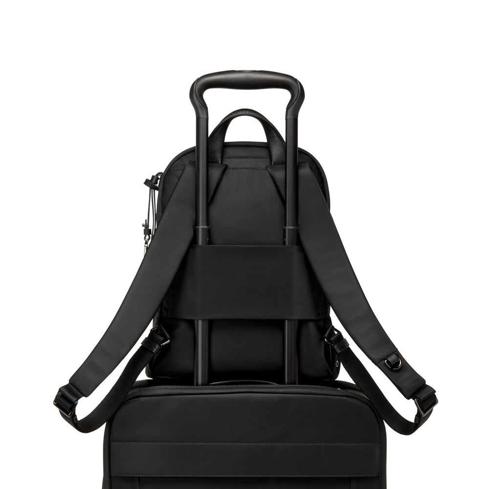 tumi_146569_black_gunmetal