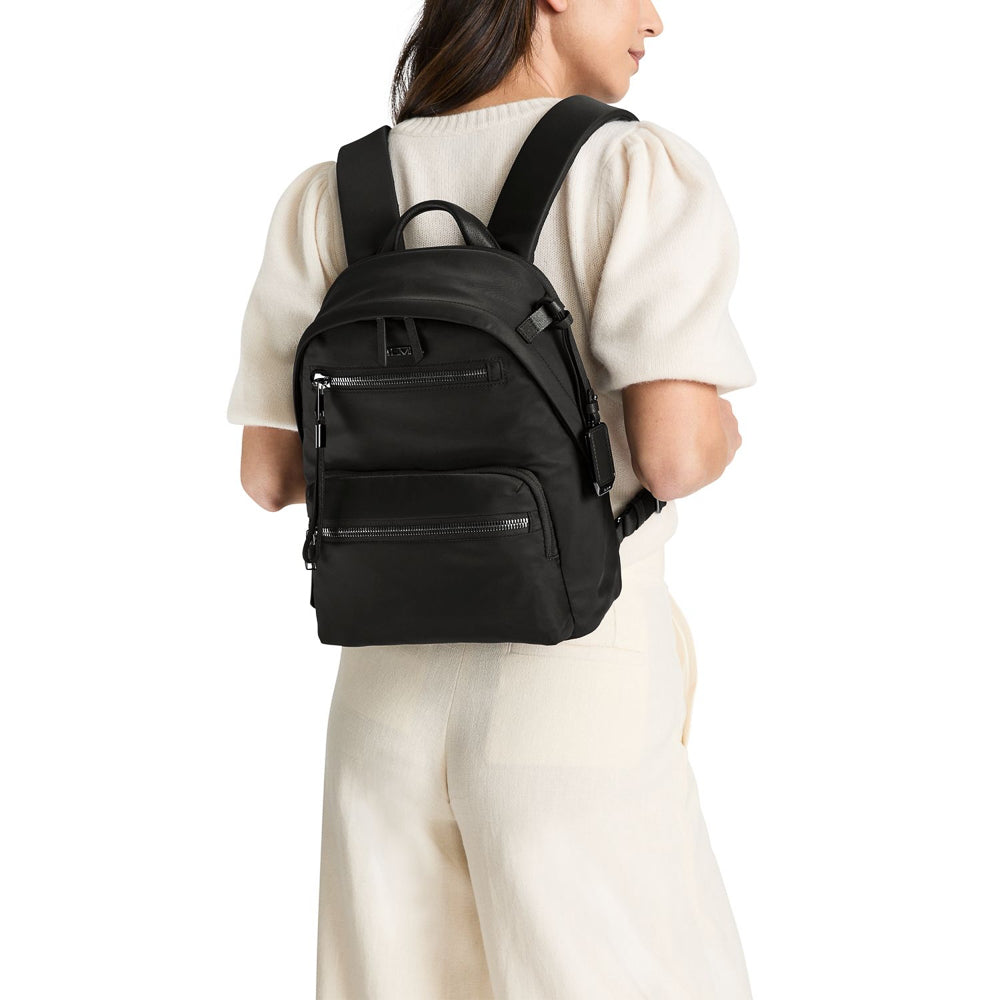 tumi_146569_black_gunmetal