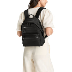 Tumi Denver Backpack - Voyageur At £380.00 | Case Luggage