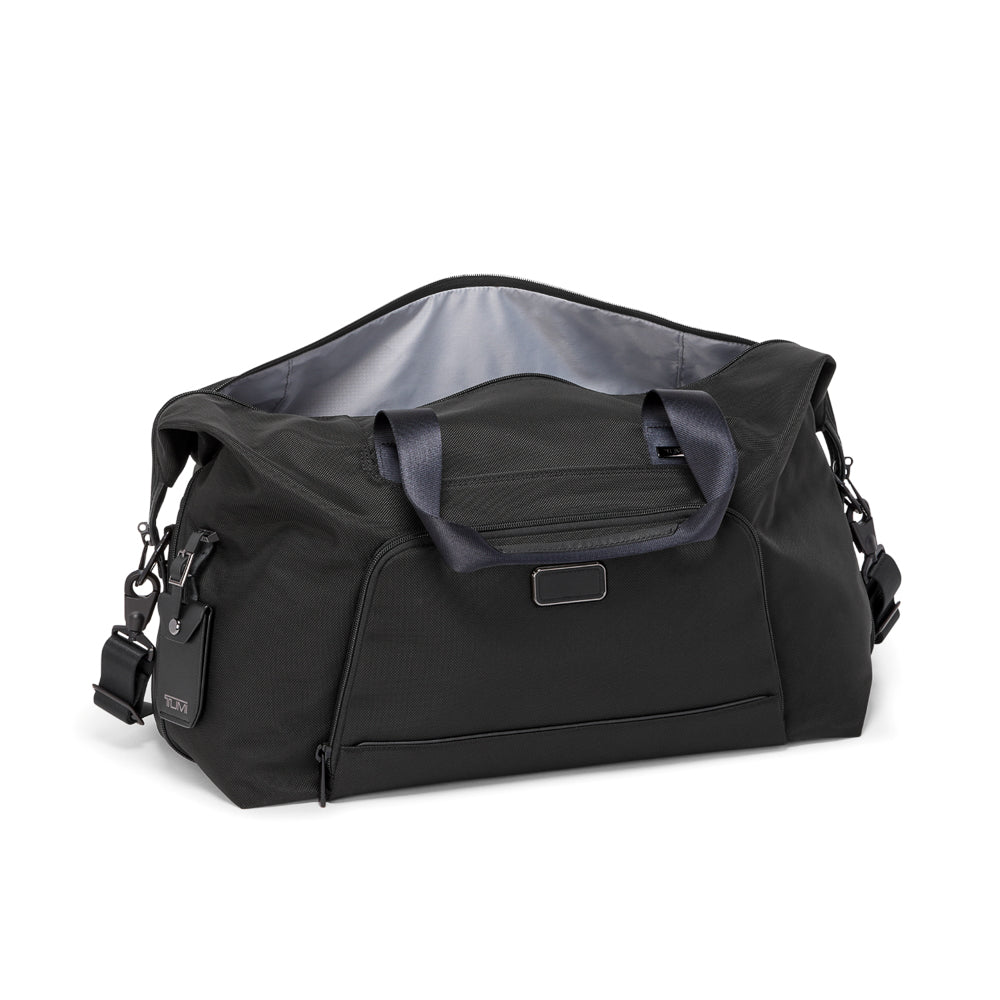 Tumi_158964_black