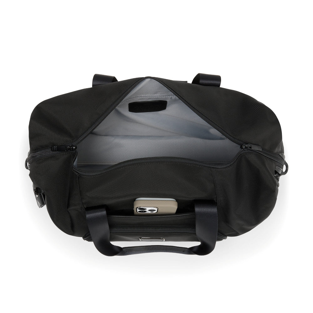 Tumi_158964_black