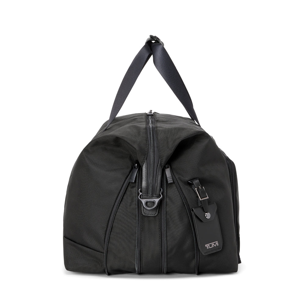Tumi_158964_black