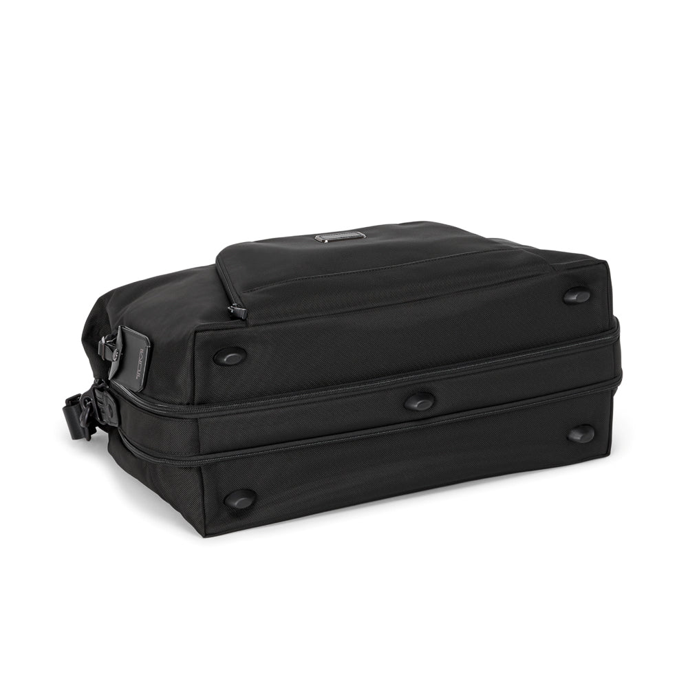 Tumi_158964_black