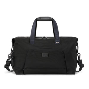 Tumi_158964_black