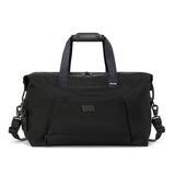 Tumi_158964_black
