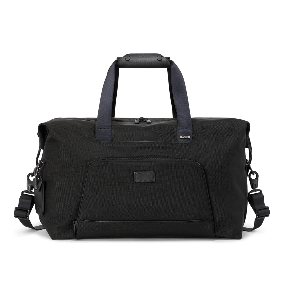 Tumi_158964_black