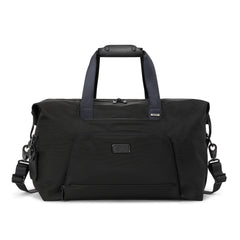 Tumi_158964_black
