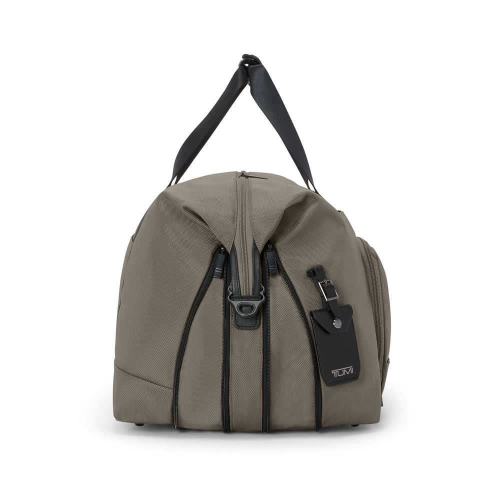 Tumi_158964_grey_alloy