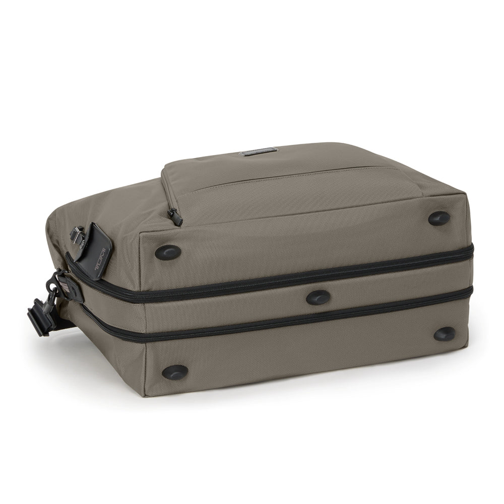 Tumi_158964_grey_alloy