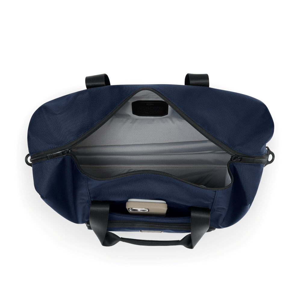 Tumi_158964_navy