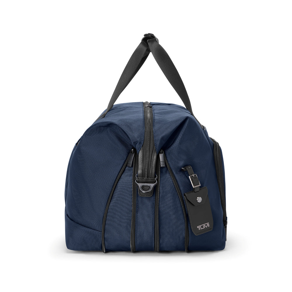 Tumi_158964_navy