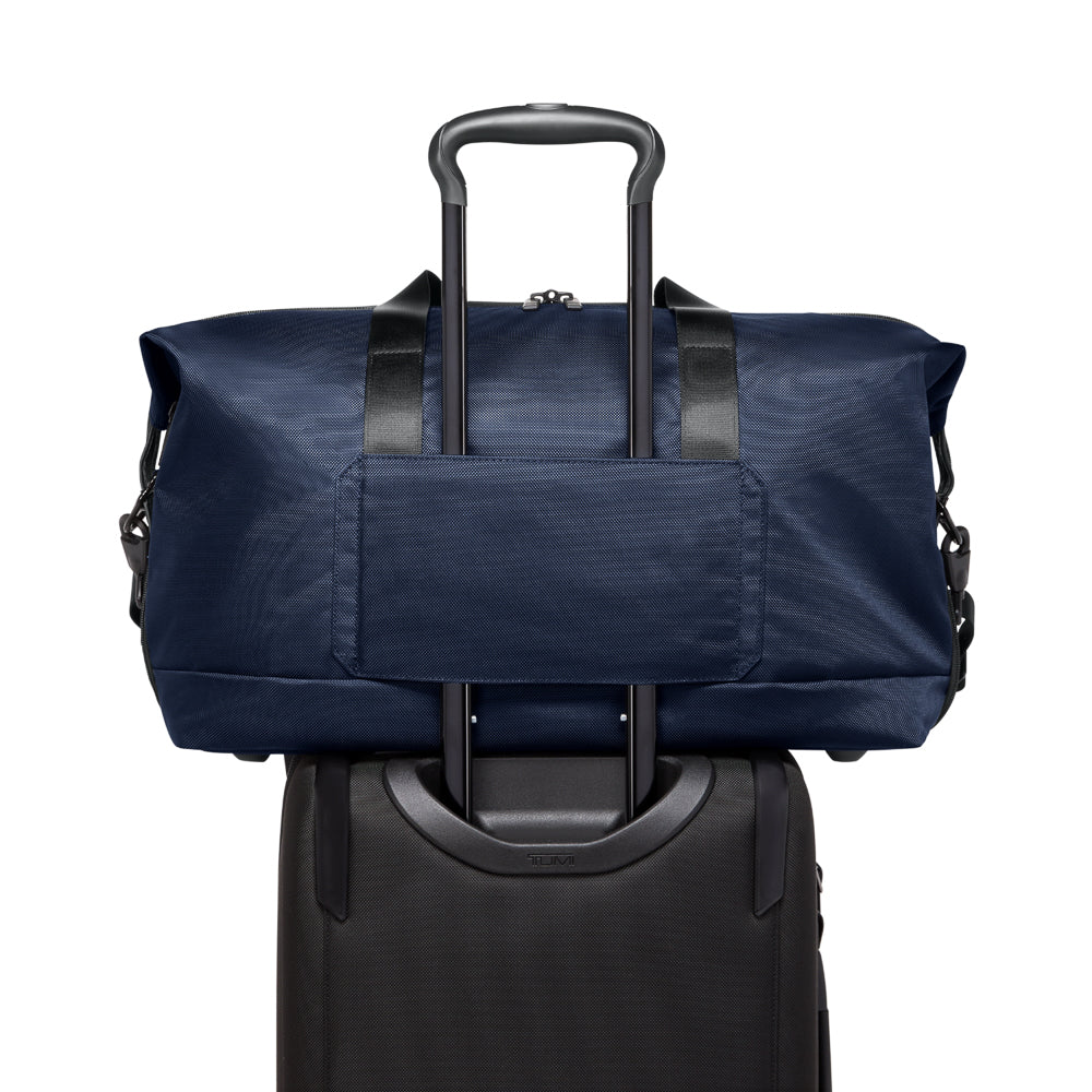 Tumi_158964_navy