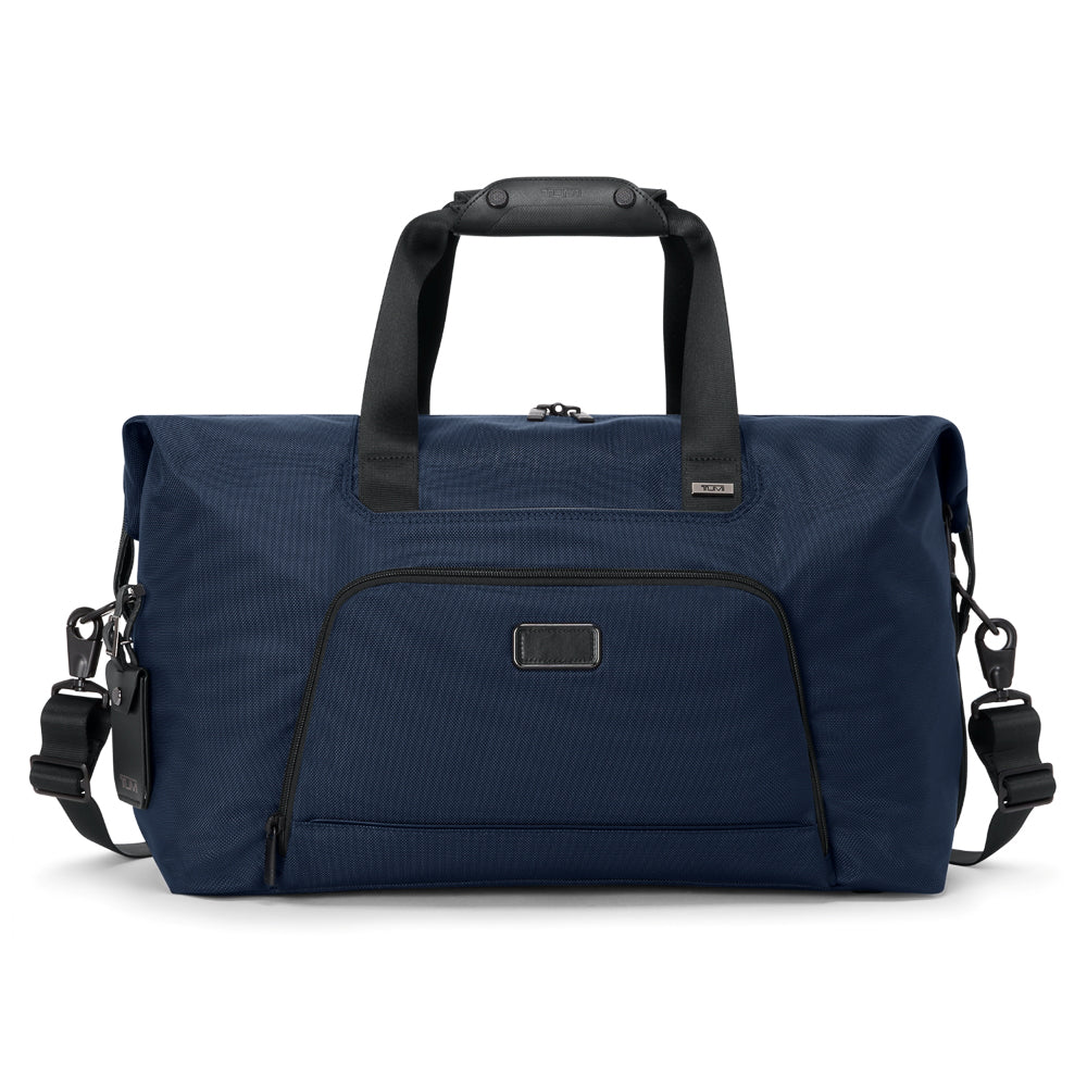 Tumi_158964_navy