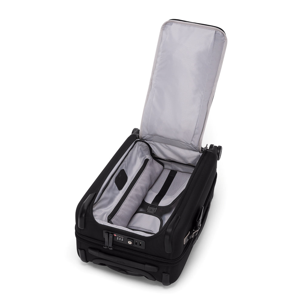 Tumi_159002_black