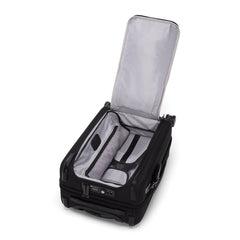 Tumi_159002_black