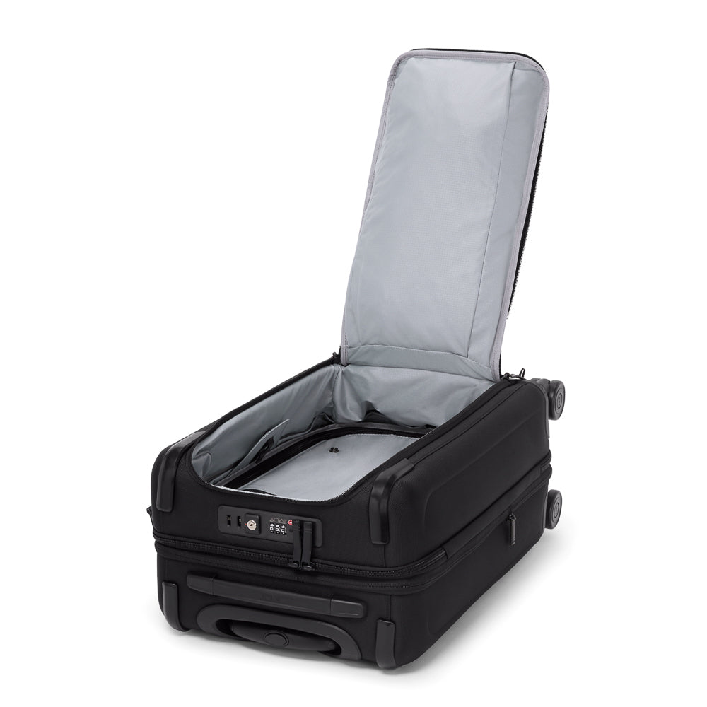 Tumi_159002_black