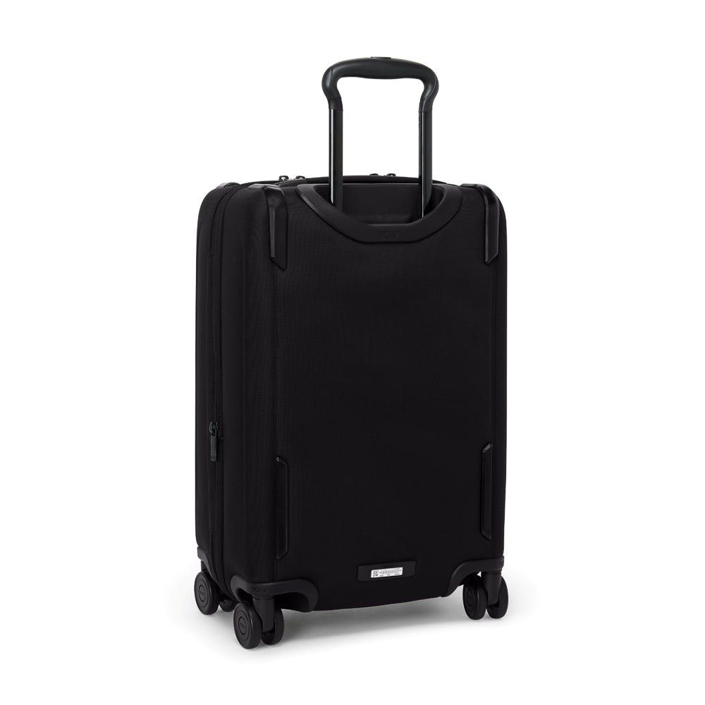Tumi_159002_black