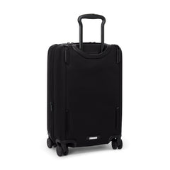 Tumi_159002_black