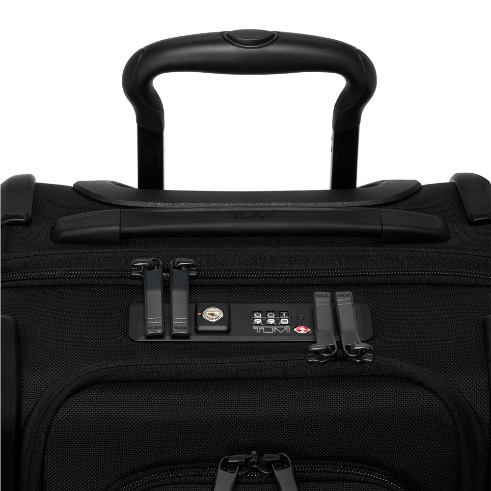 Tumi_159002_black