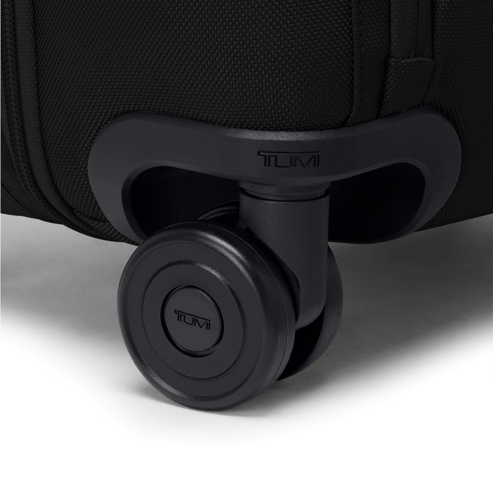 Tumi_159002_black