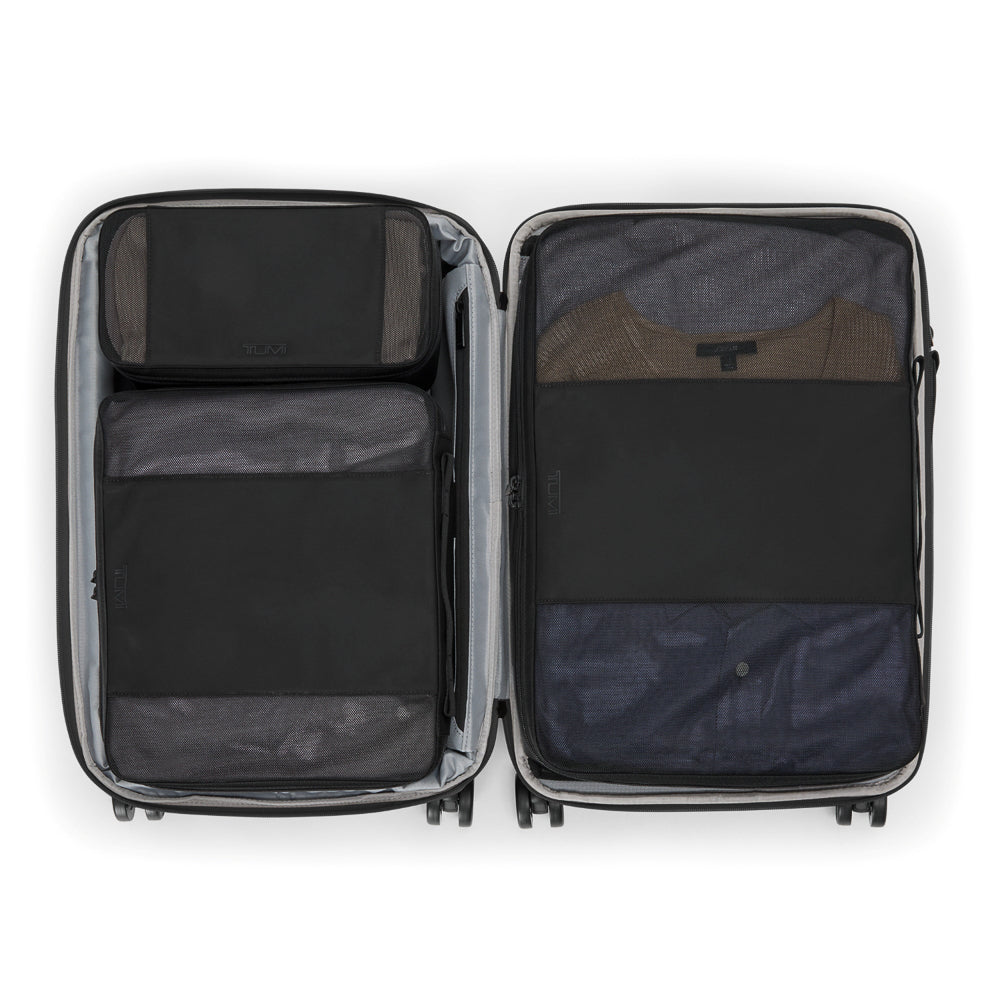 Tumi_159002_black