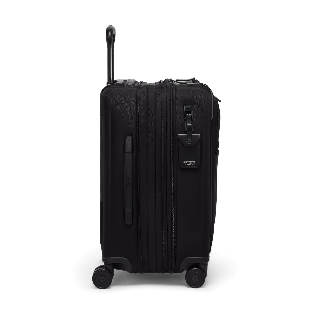 Tumi_159002_black