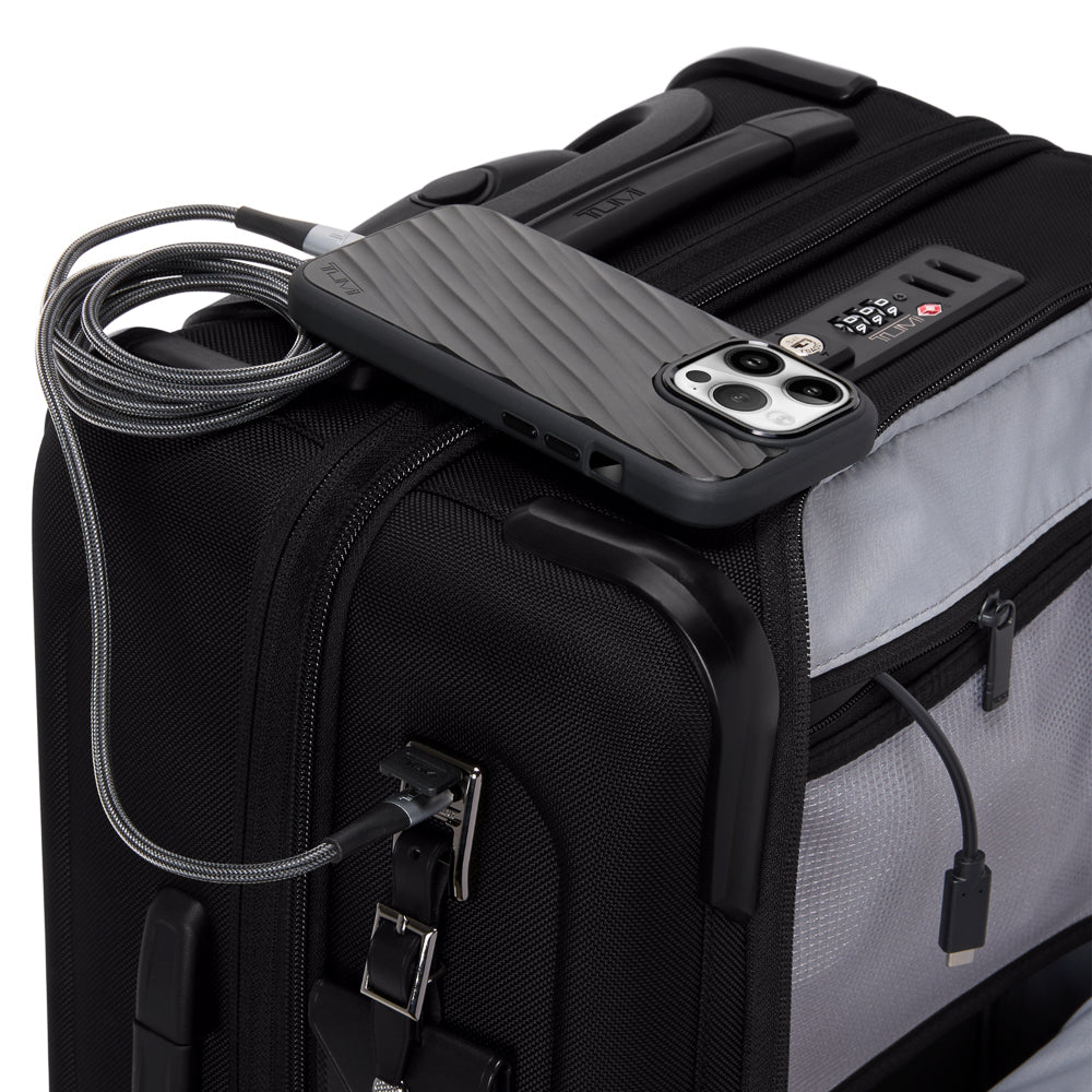 Tumi_159002_black
