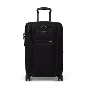 Tumi_159002_black