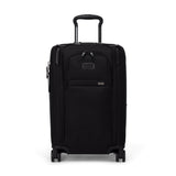 Tumi_159002_black