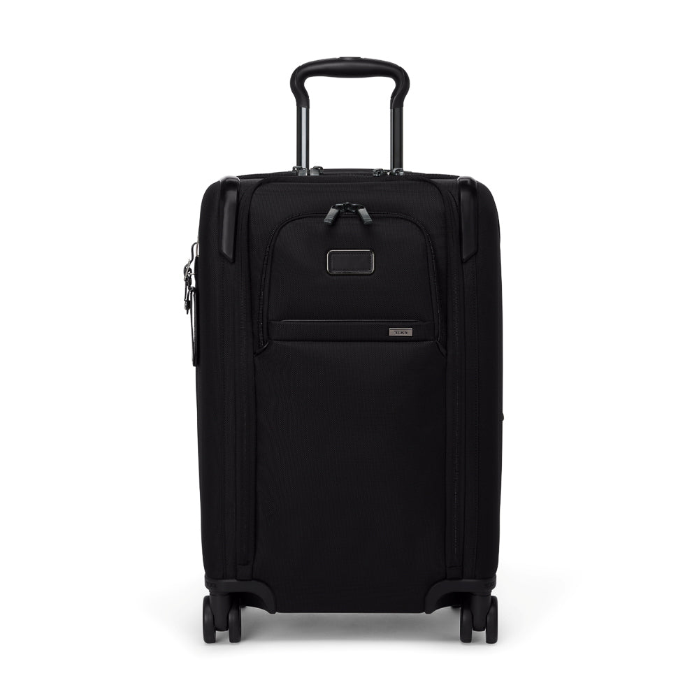 Tumi_159002_black