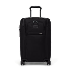 Tumi_159002_black