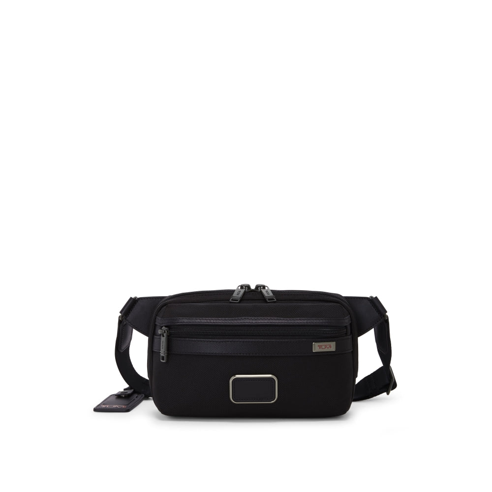 tumi_154126_black