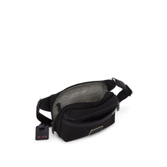 tumi_154126_black