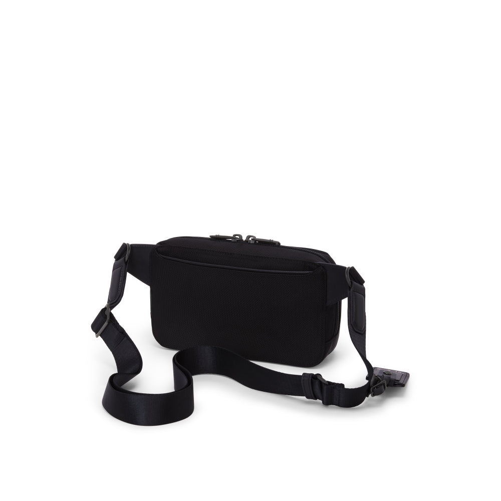 tumi_154126_black