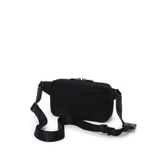 tumi_154126_black