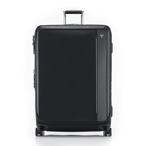 Tumi_156454_black