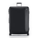 Tumi_156454_black