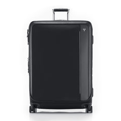 Tumi_156454_black