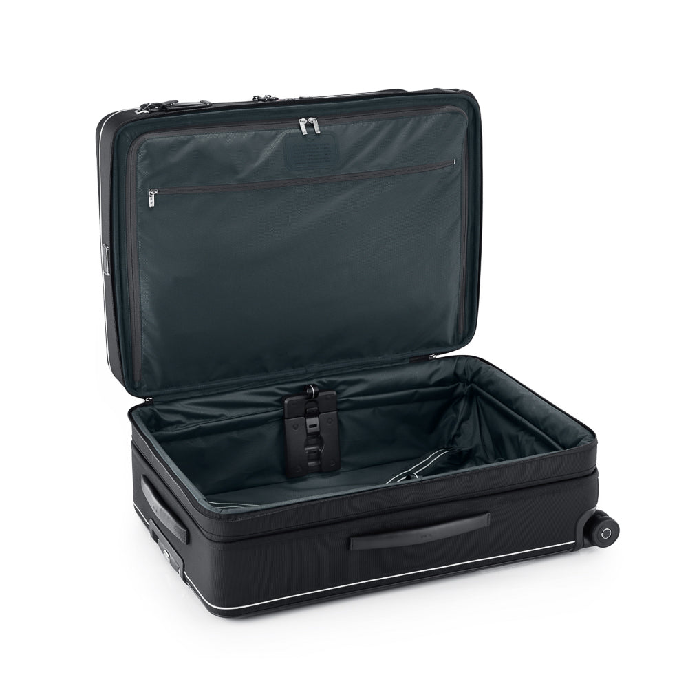 Tumi_156454_black