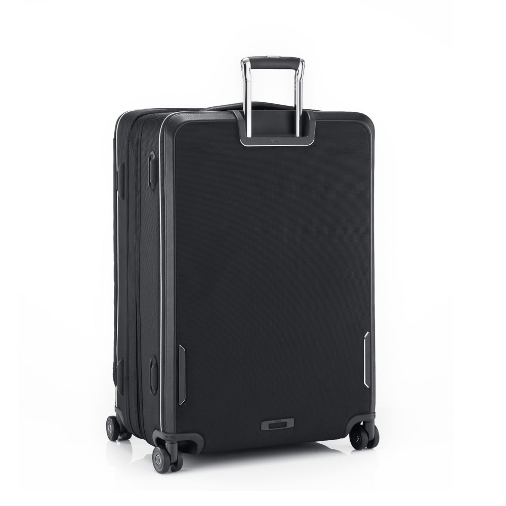 Tumi_156454_black