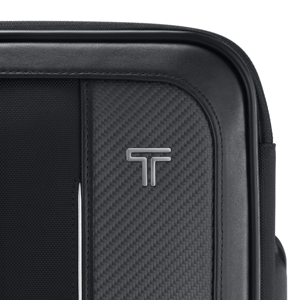 Tumi_156454_black