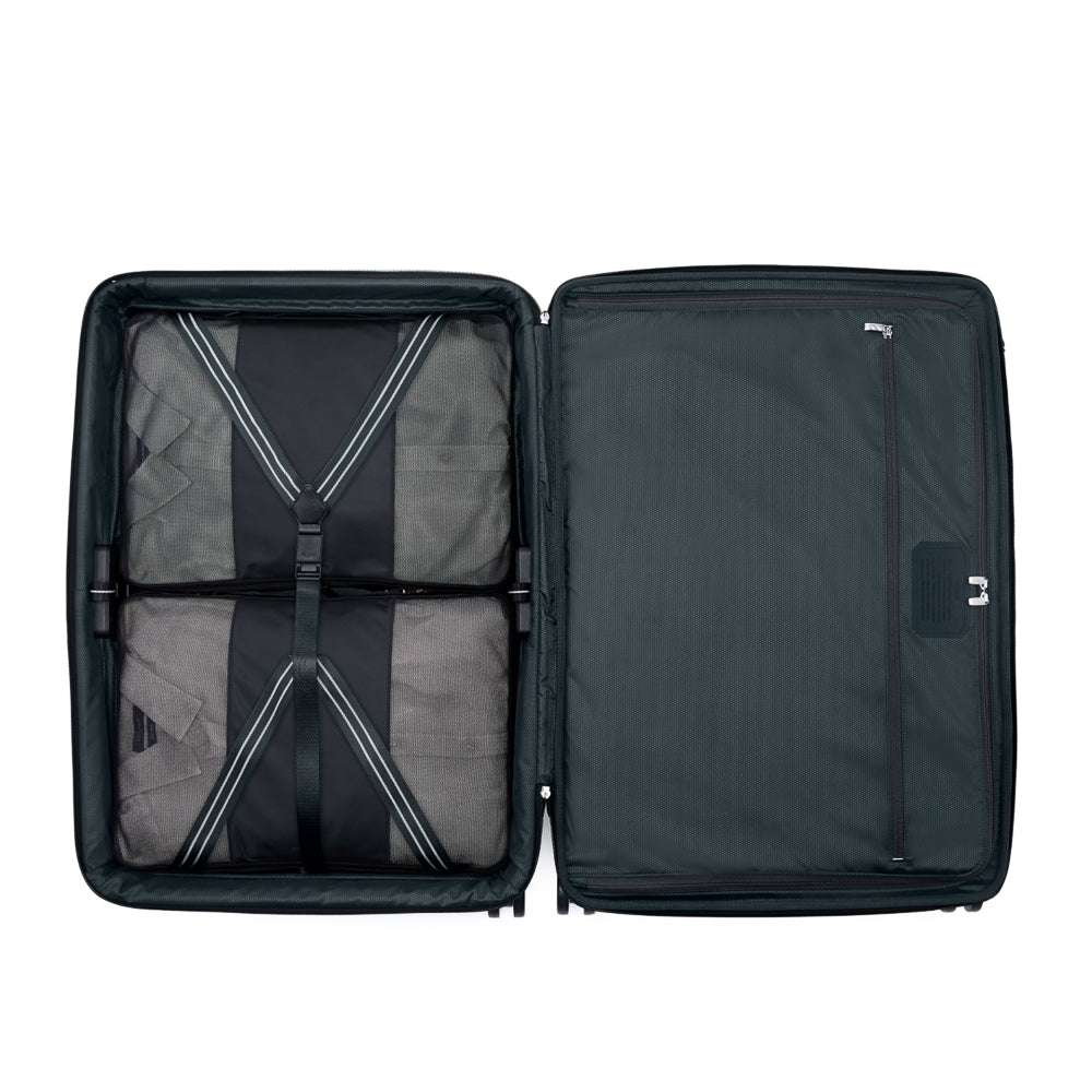 Tumi_156454_black