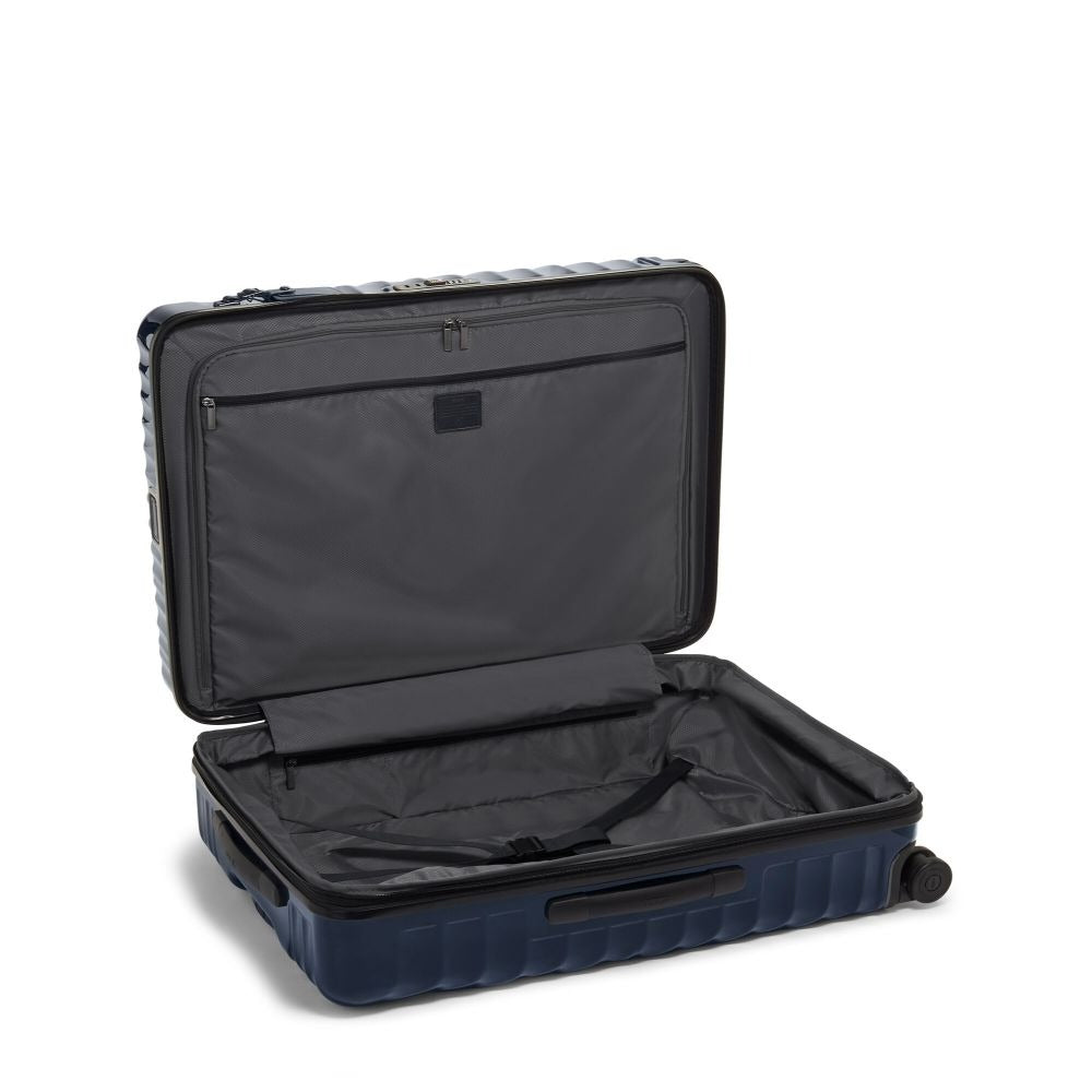 tumi_139686_navy