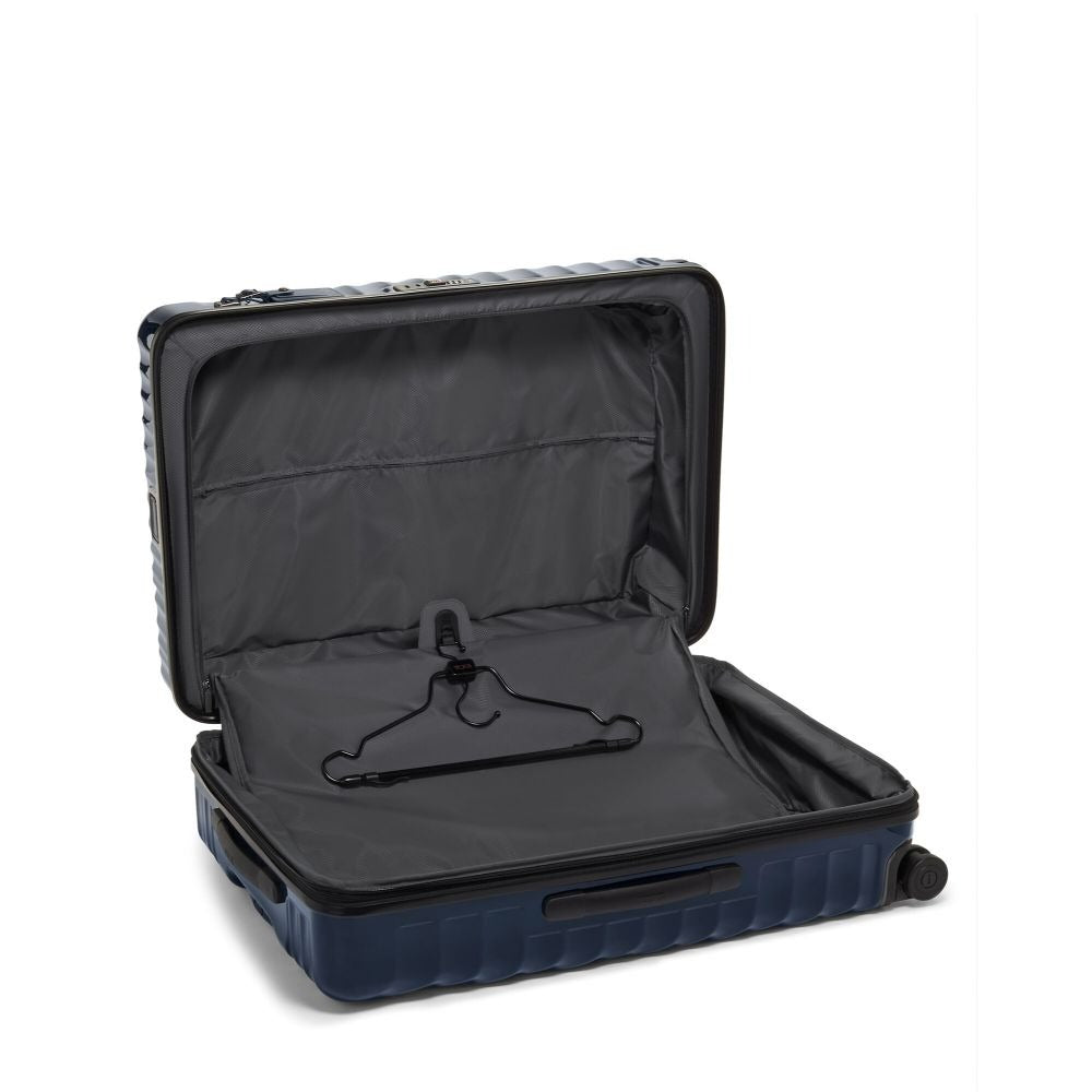tumi_139686_navy