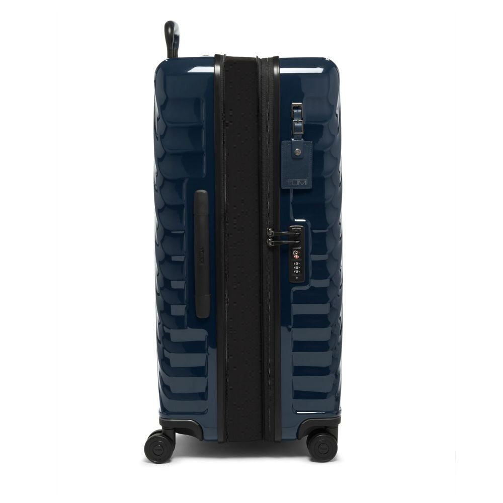 tumi_139686_navy