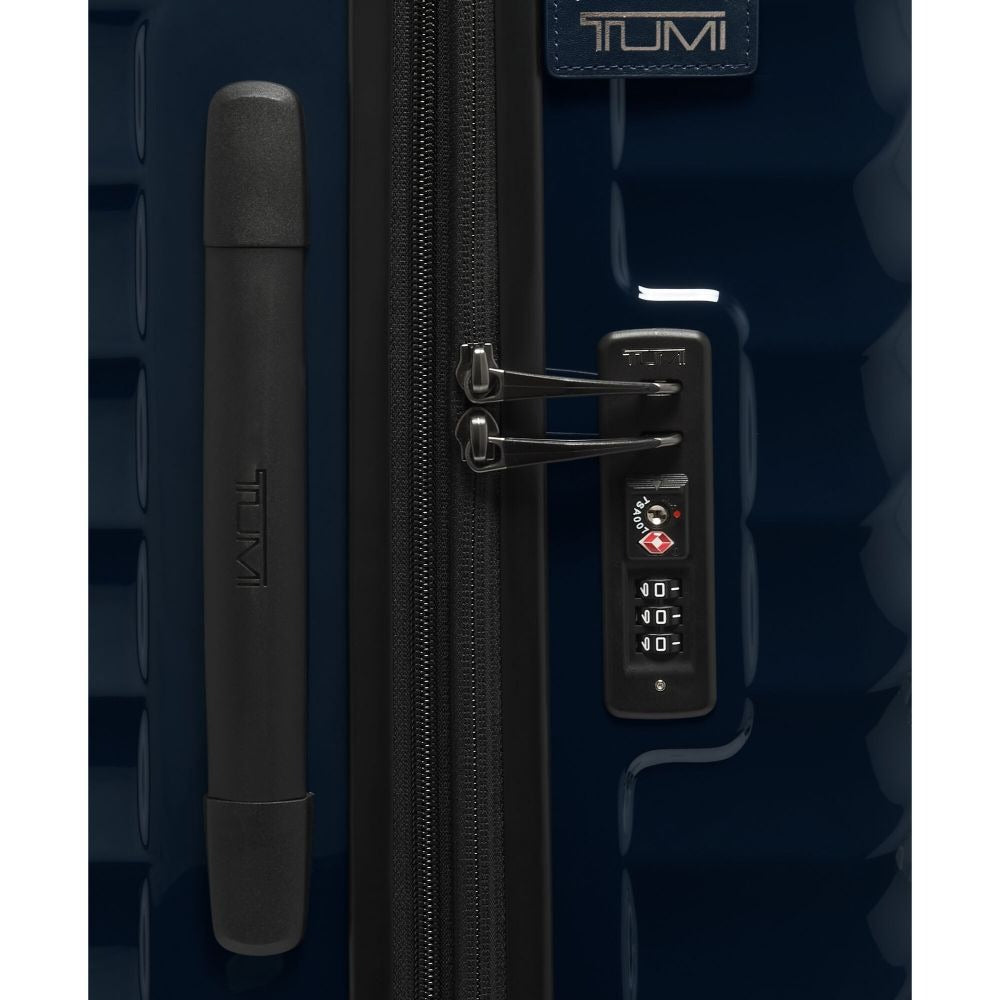 tumi_139686_navy