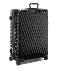 tumi_139686_black
