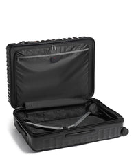tumi_139686_black