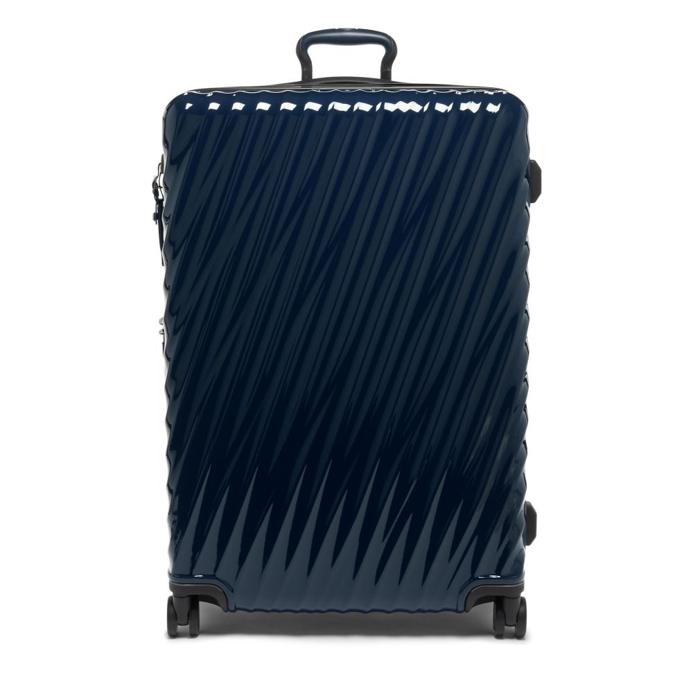 tumi_139686_navy